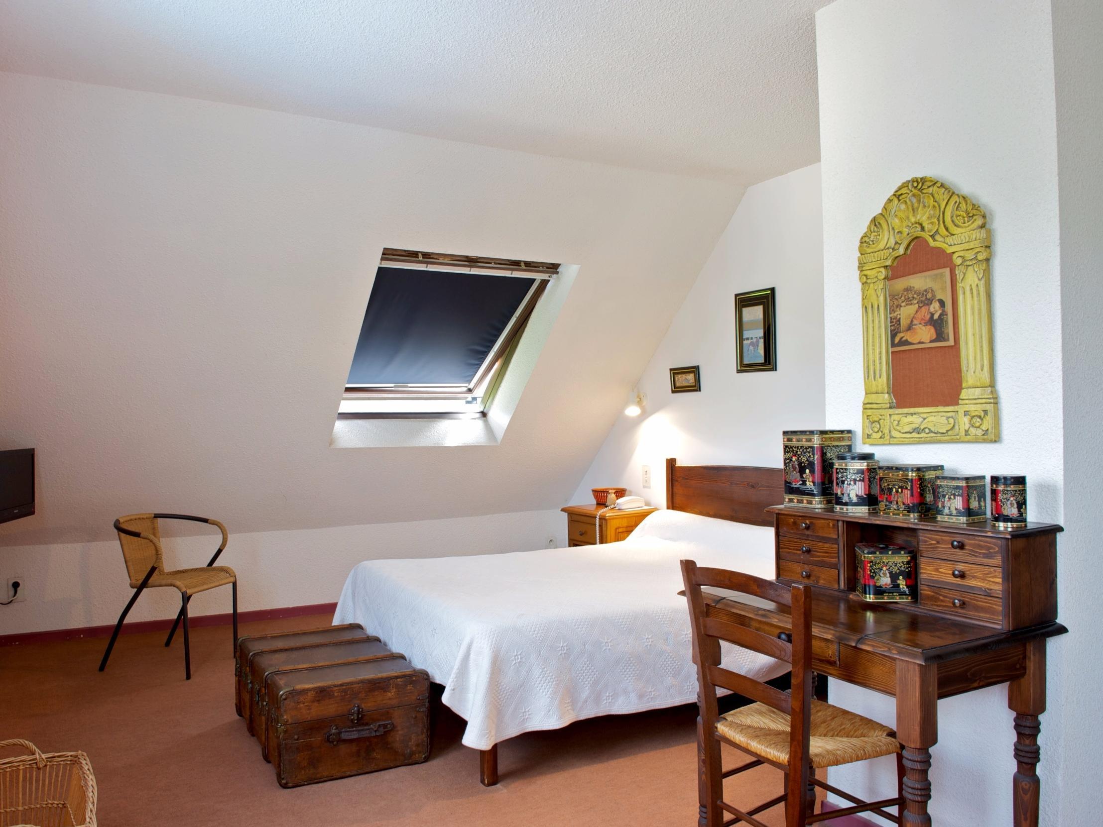 Logis L'Auberge De L'Etable Montory Bagian luar foto